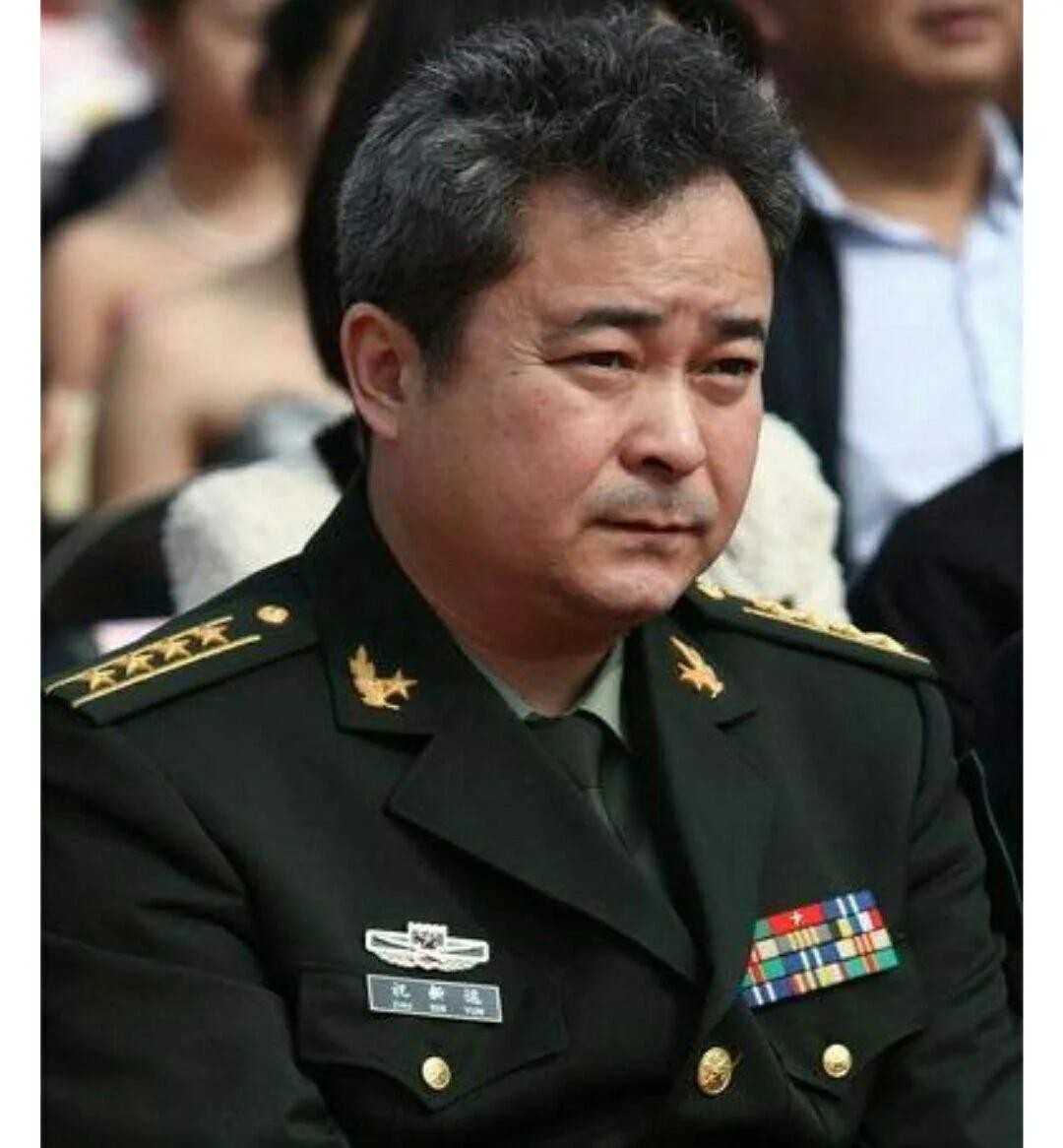 The two famous child stars Zhu Xinyun and Liu Jizhong: Do you still ...