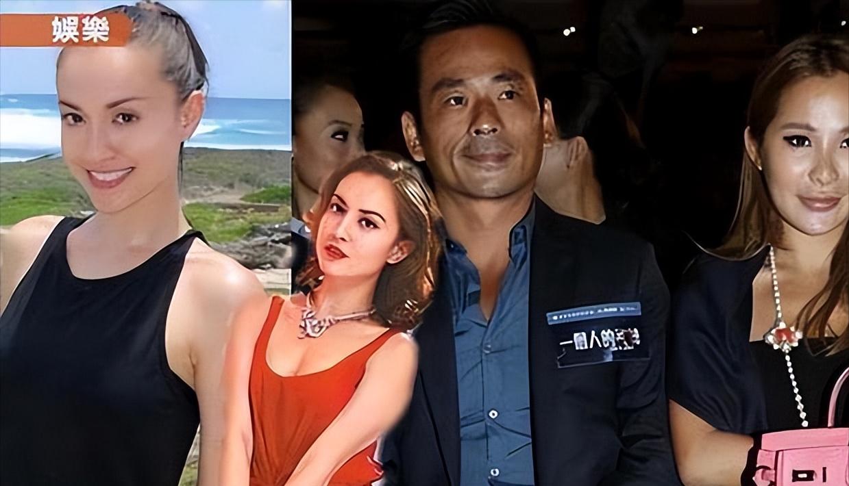 After Zhou Zhuohua was "sentenced", why did Chen Huiling and Liu Bili ...