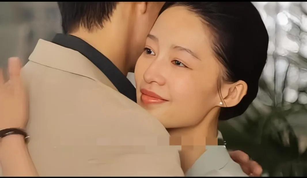 Xiao Zhan and Li Qin are two-way crushes, are the private rumors true ...