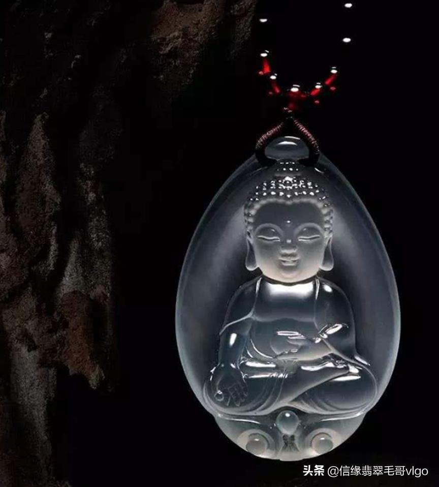 What you learn is what you earn. These six points of jade knowledge are