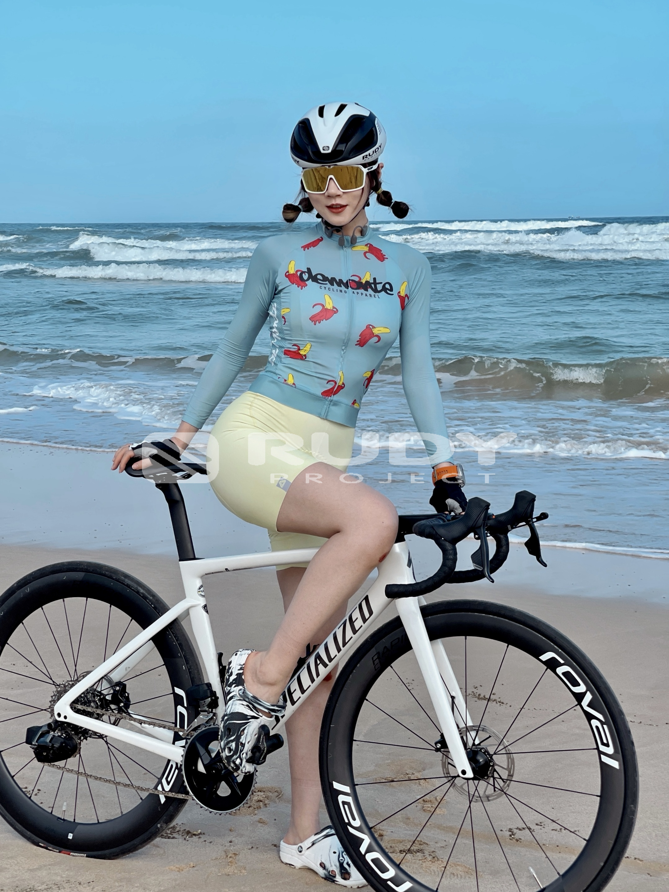 Can cycling really make you lose weight? where is the thinnest iNEWS