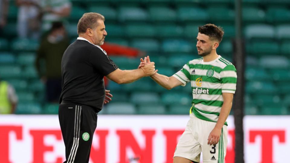 scottish-premier-league-split-why-is-the-game-split-in-two-and-how