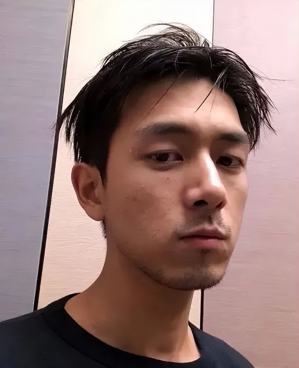 Do you know why Li Xian attracted male fans so much in the early days