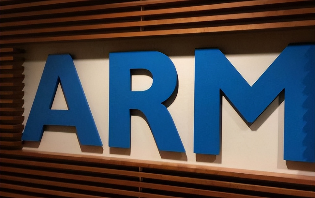 Can't take it anymore? U.S. companies such as and Intel have publicly stated that ARM