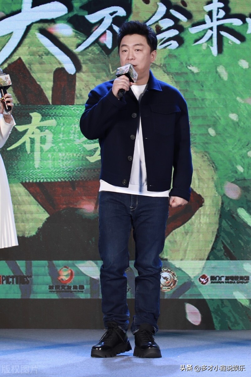 Topnotch acting skills!The actor is a tough guy acting, a classic TV