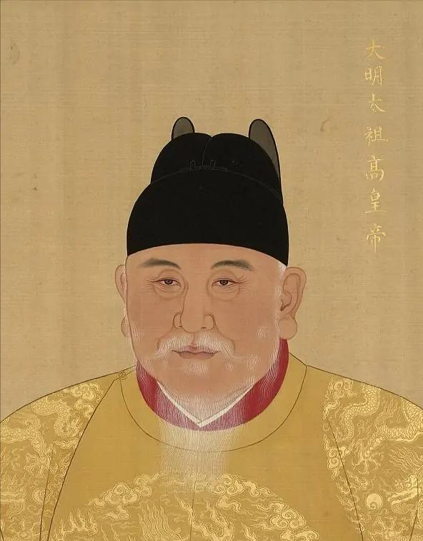 Achievements of the Ming Dynasty - iNEWS