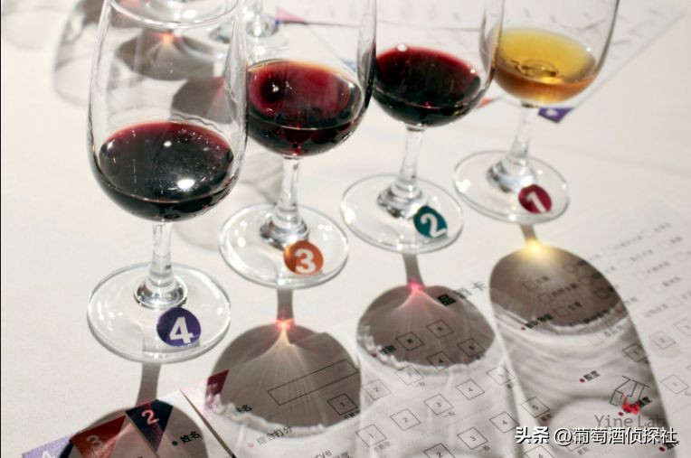 Are more expensive wines better?The truth is shocking iNEWS