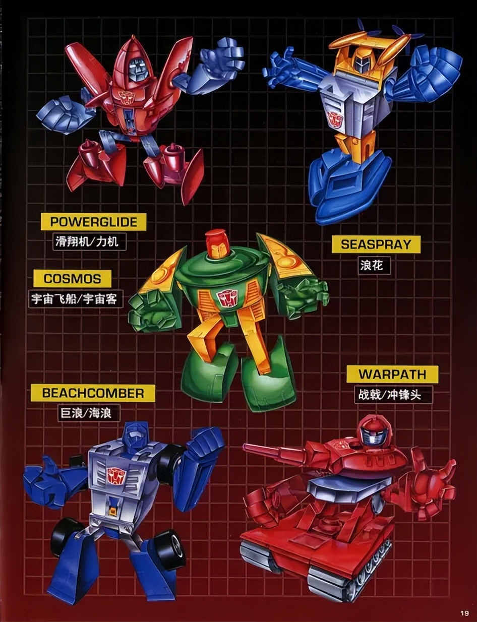 Linked to strength, there are many genres a breakdown of the