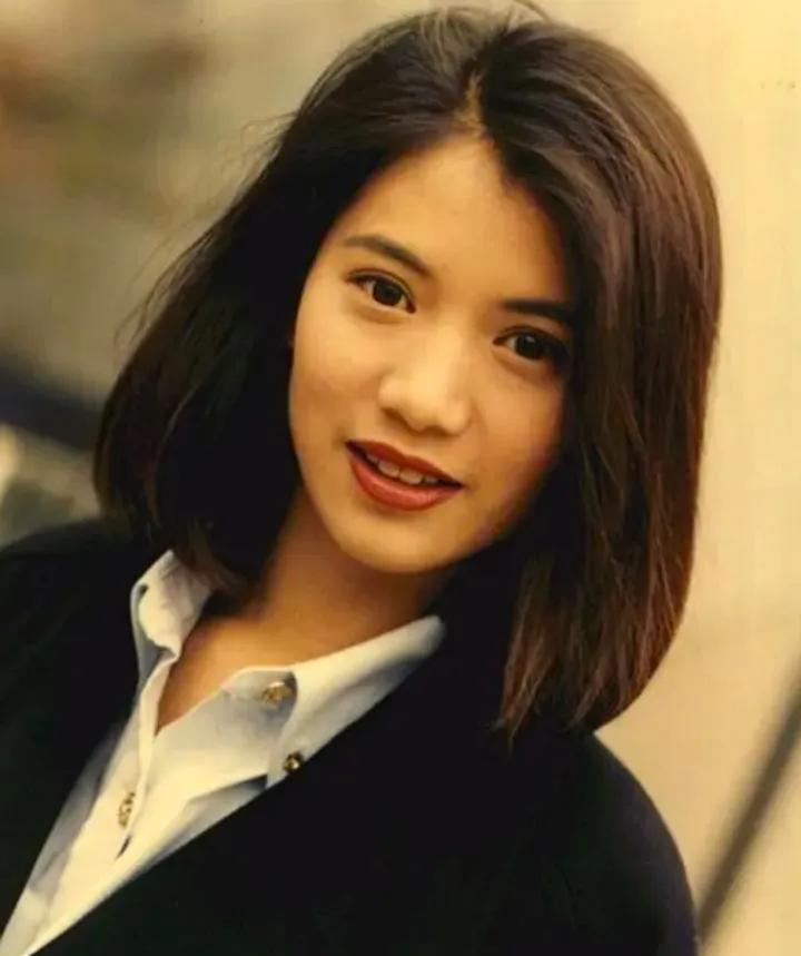 50-year-old Zhang Zhilin revealed that he has been married for ten ...