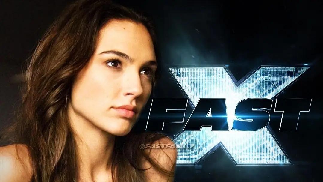 "Fast and Furious 10" A Disappointing Work or an Inheritance of