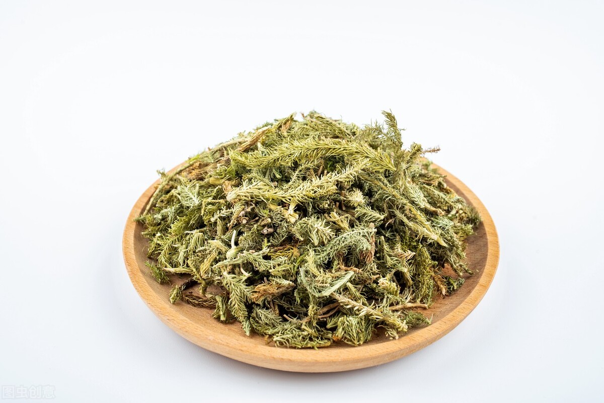 Back pain, leg pain, leg cramps, tea with three herbs, soothing