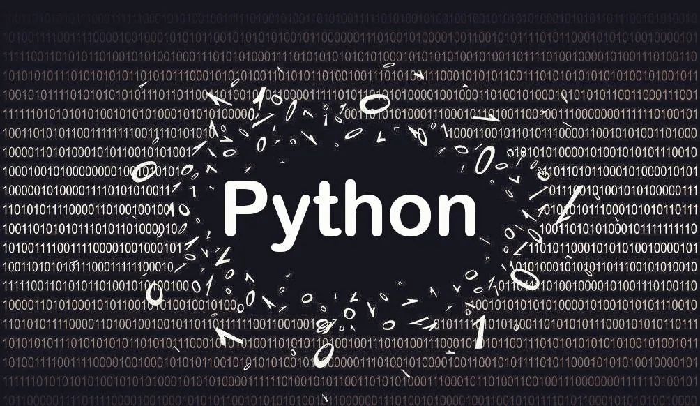 What does a Python engineer do?How to learn Python - iNEWS