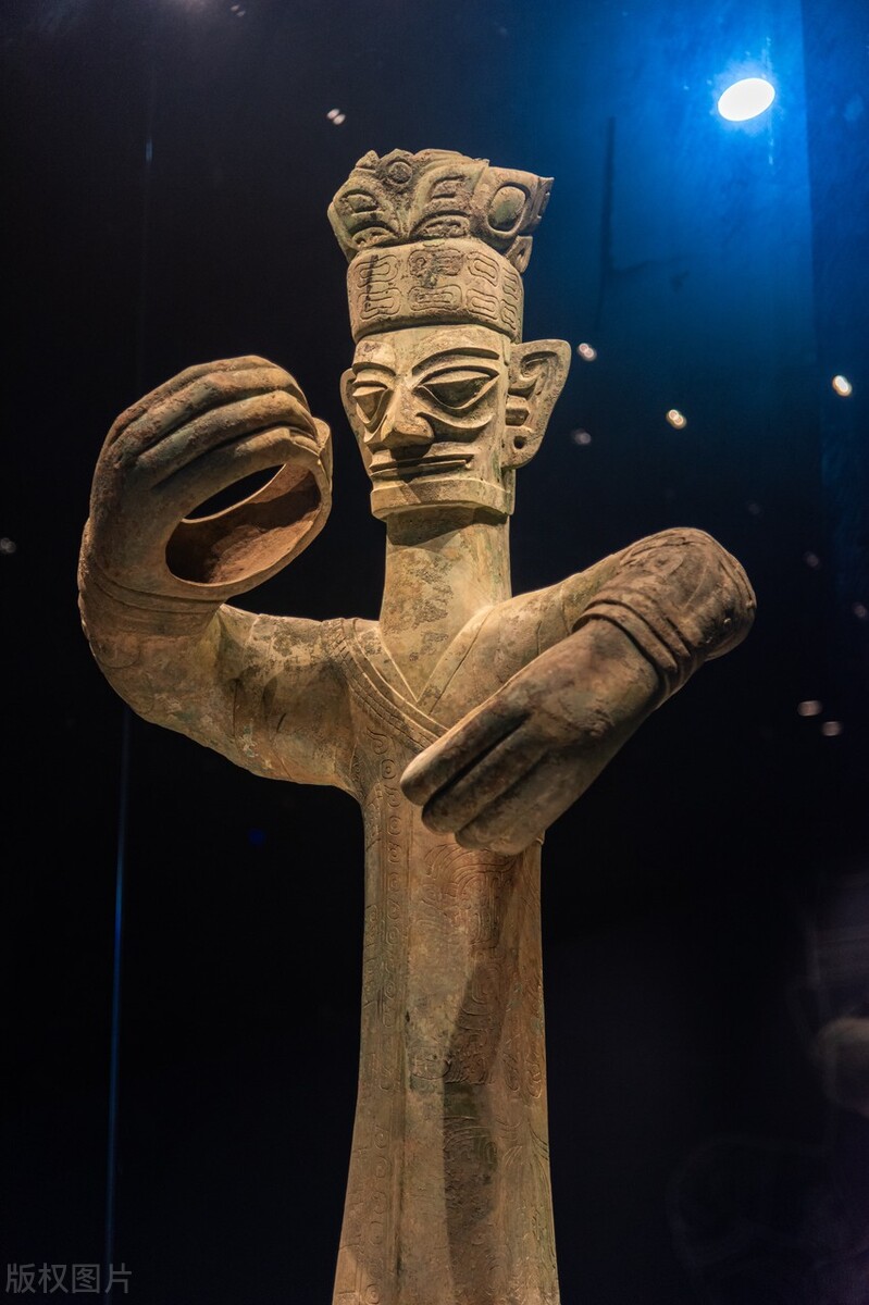 Where Does The Word Ivory Come From at Bobby Campbell blog