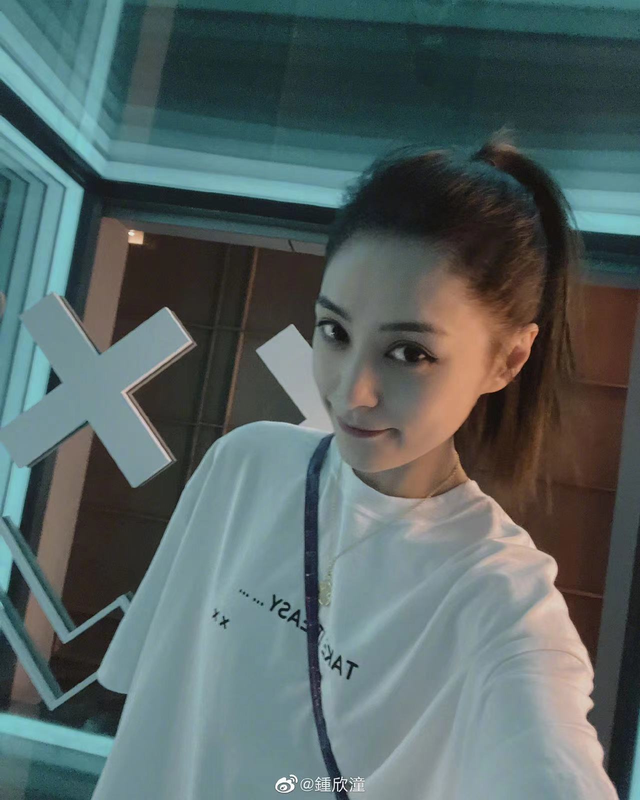 41yearold Gillian loses weight to a record low!Lose 50 pounds and