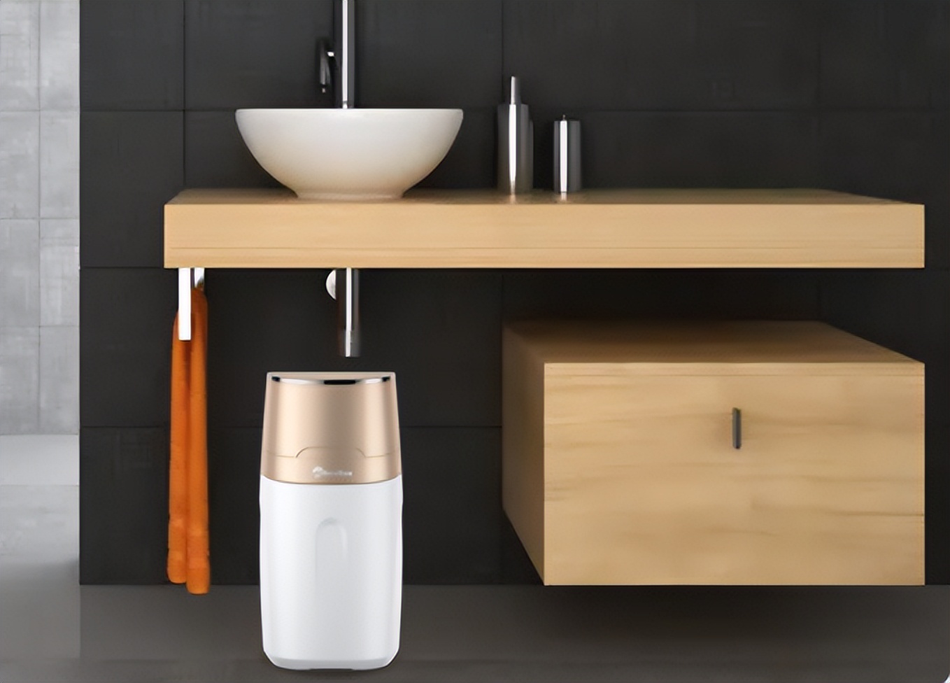 Can A Water Softener Blow Up at Michael Boatright blog