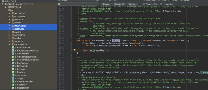 深入Rxjava原理——帶你實現一個基本的rxjava框架 - 資訊咖