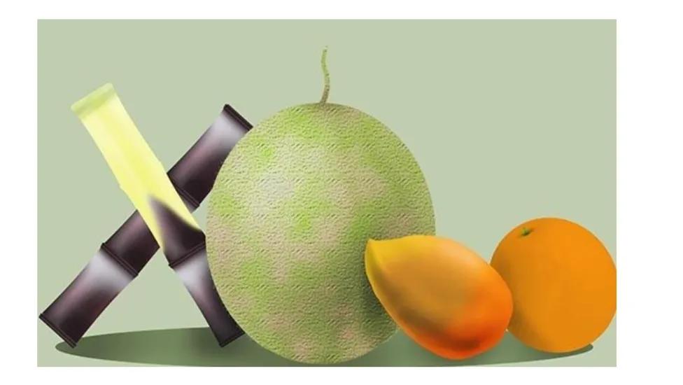 Eating fruit is bad for your health, do you believe it? iNEWS