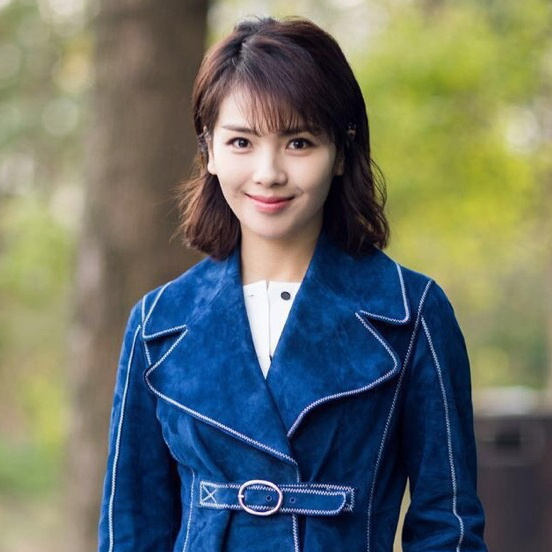 An Yixuan can't be the next Liu Tao iNEWS