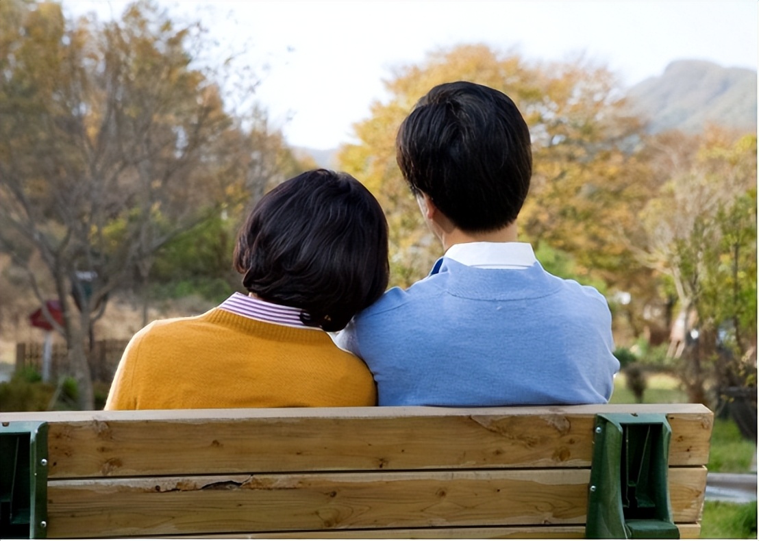 性生活互相親吻私處,真的健康嗎?別不好意思 - 資訊咖