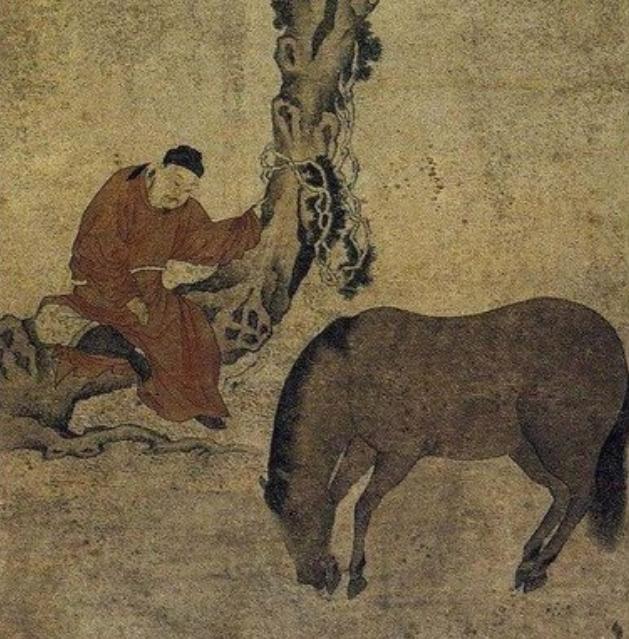 Explore the artistic characteristics and indepth research of pommel