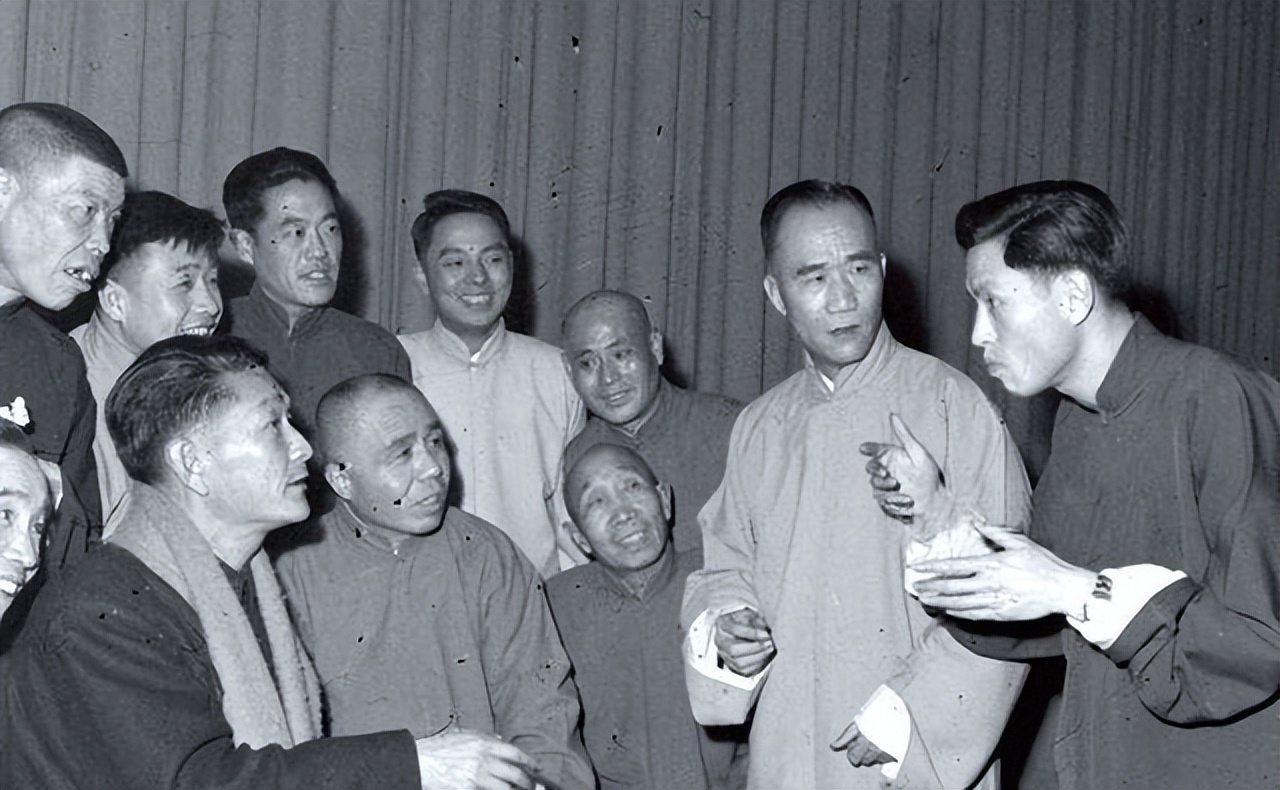 Bao Rui