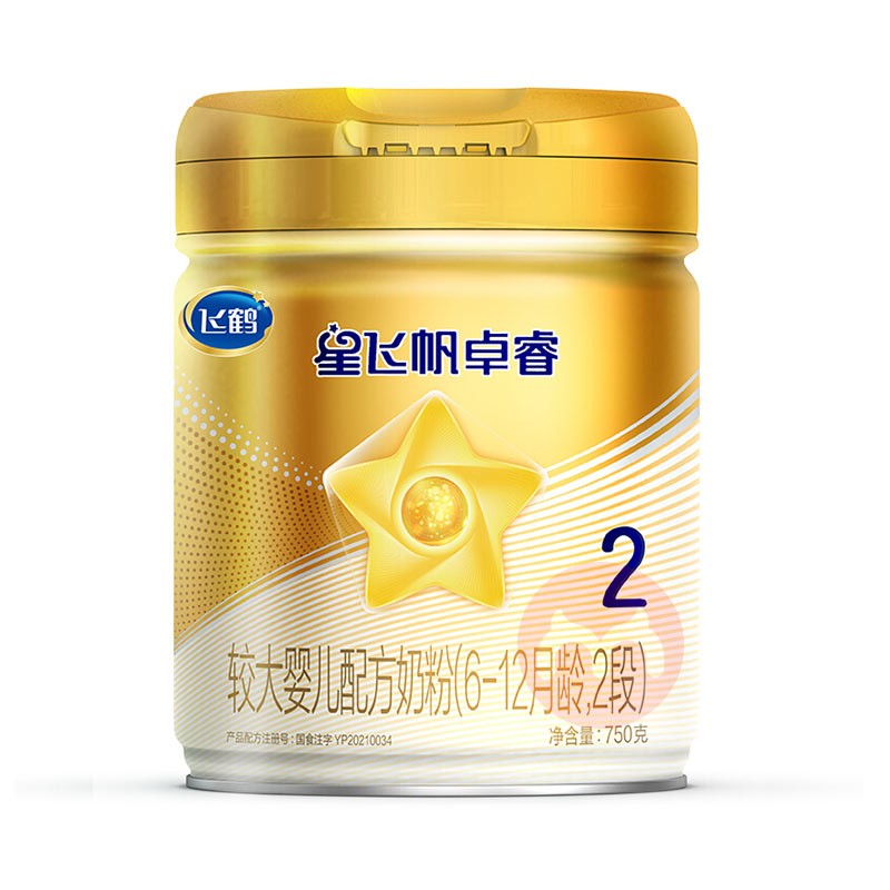 Recently, many people on the said Feihexing Feifan Zhuorui