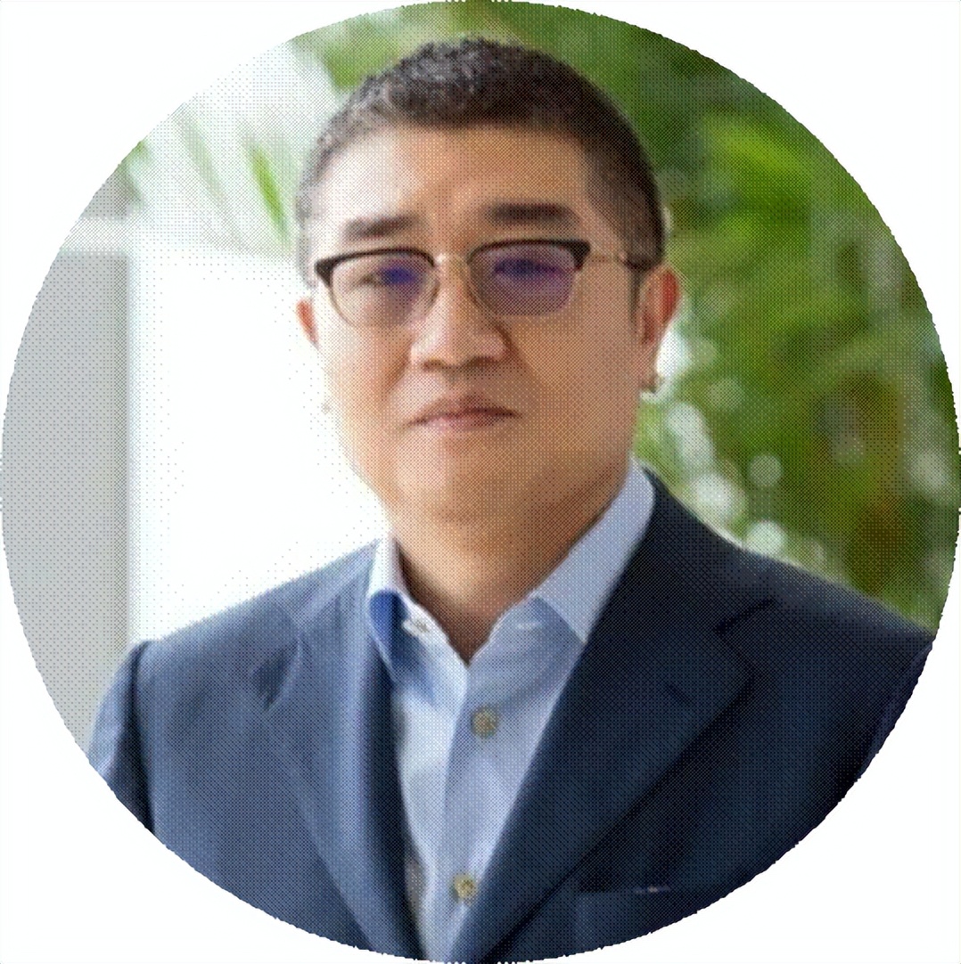 京東集團CEO徐雷退休，接任者許冉曾主導達達、德邦等收購 - 資訊咖