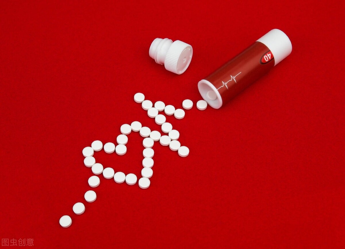 Suxiao Jiuxin Pill is an "emergency" drug, and patients with coronary