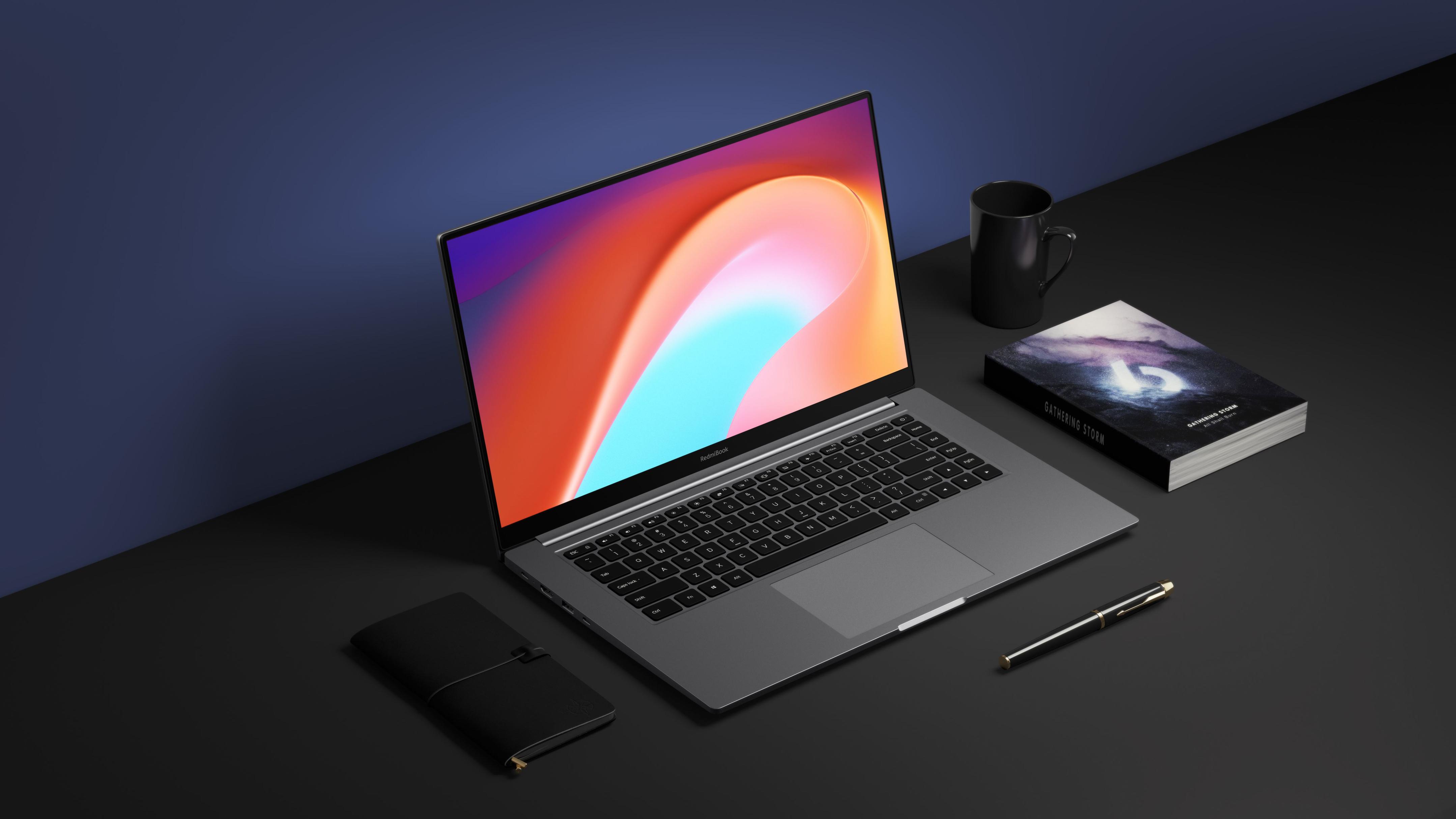 Can gaming laptops be used as business laptops? iNEWS