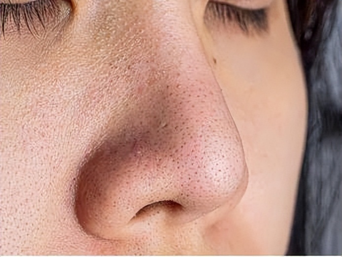 Celebrities can't bear their bad faces! Please check this self-help ...