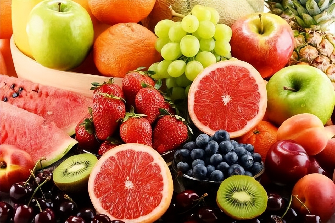 Eating fruit after a meal, is it healthy or harmful?Suggest to understand, or it is different