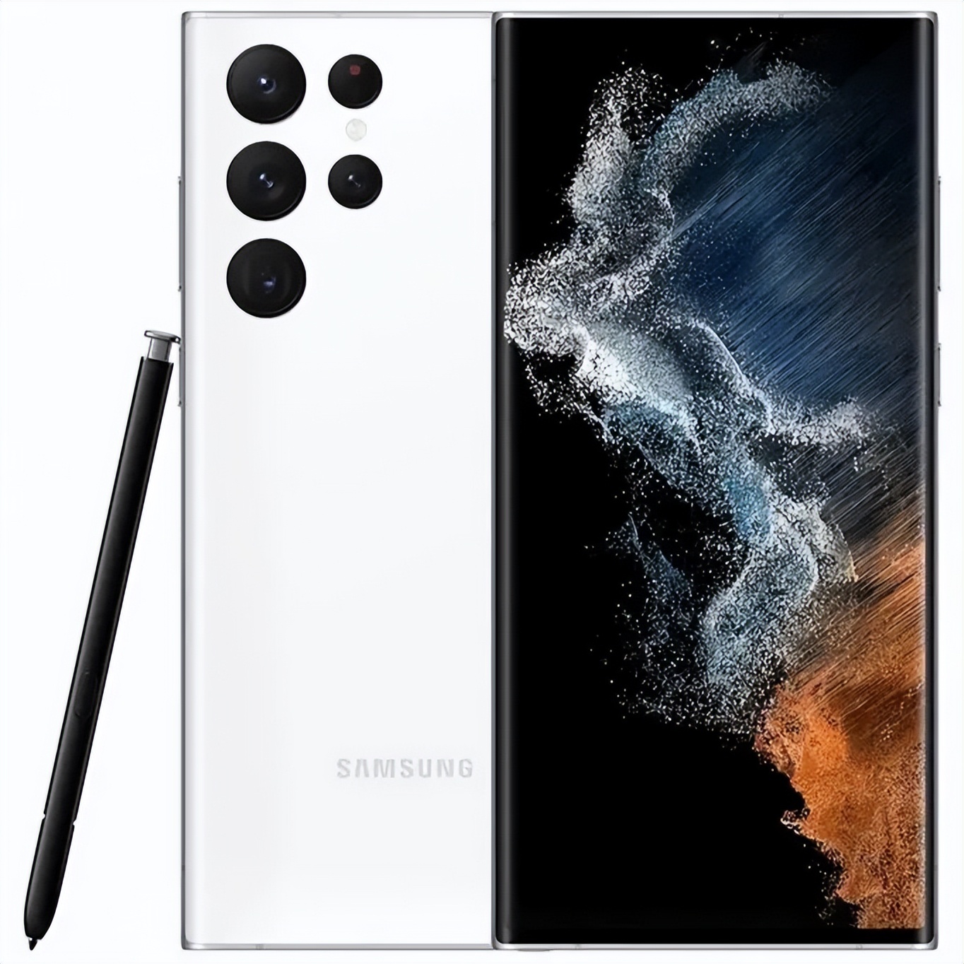 Up to now, there are 26 mobile phones equipped with Snapdragon 8 Gen1 ...
