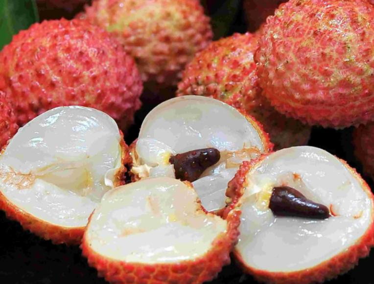 Is grapefruit a "catalyst" for liver disease?Doctor To nourish liver cells, you can try 5 kinds