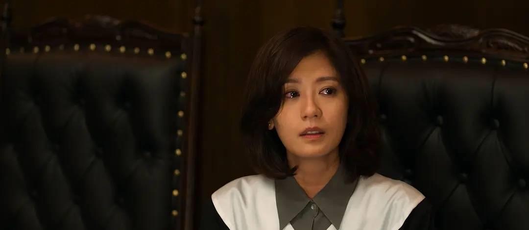 Taiwan's ethical film "The Unspeakable Summer": the growing pains of