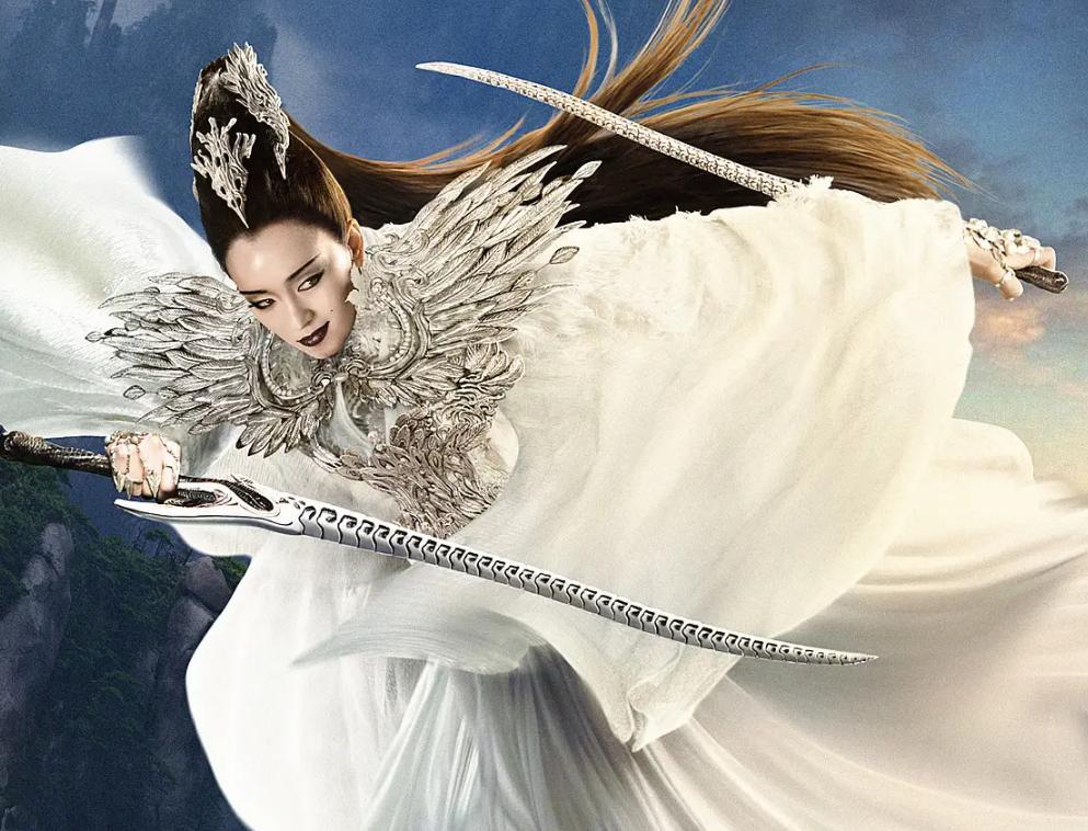 in-journey-to-the-west-why-is-baigujing-called-mrs-baigu-and-whose