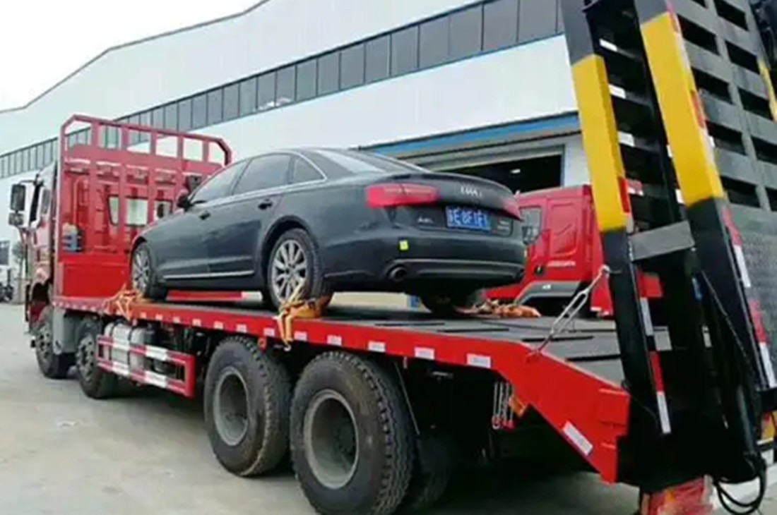 How far can you run with the fuel gauge light on?Remember this mileage