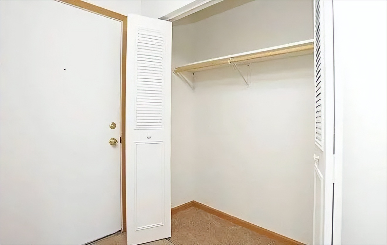 Why do Japanese houses always look clean and tidy?Change your mind