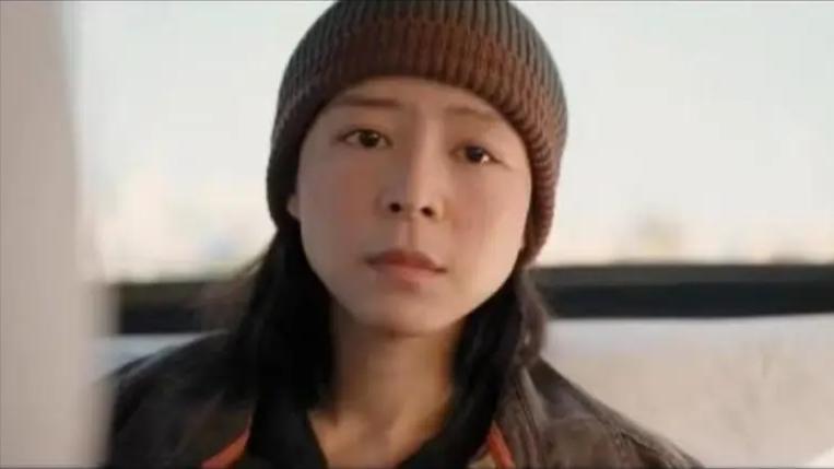 Zhang Jingchu once responded to the meddling incident: the sentence 