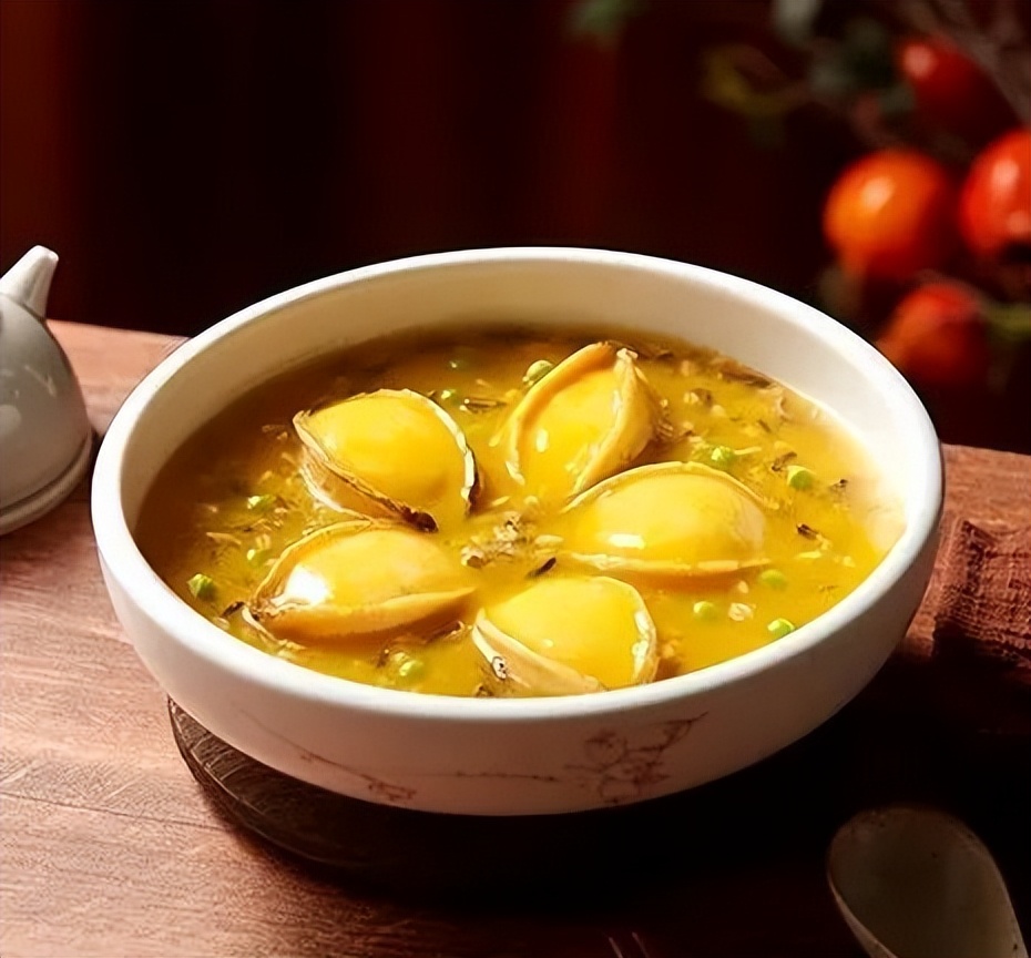 Lowtemperature slowcooking in six cases, both delicious and