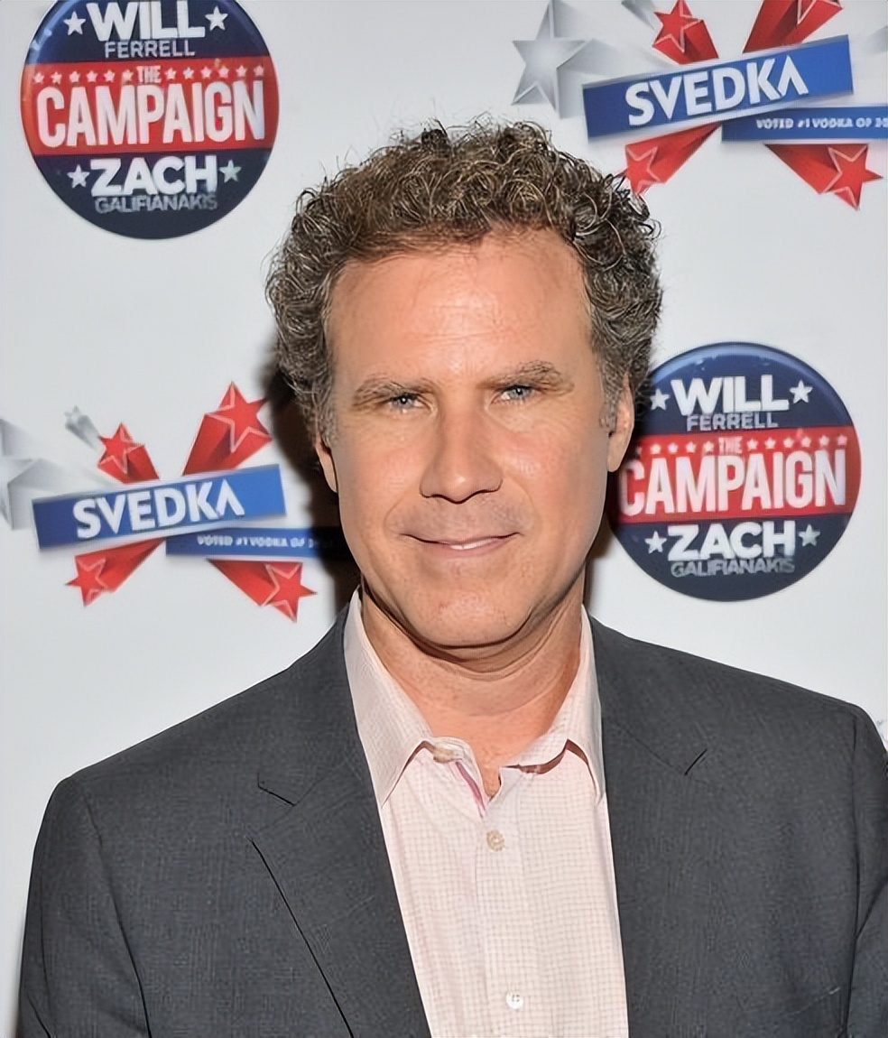 Will Ferrell: The Comedic Force Shaping Modern Humor - Image 2