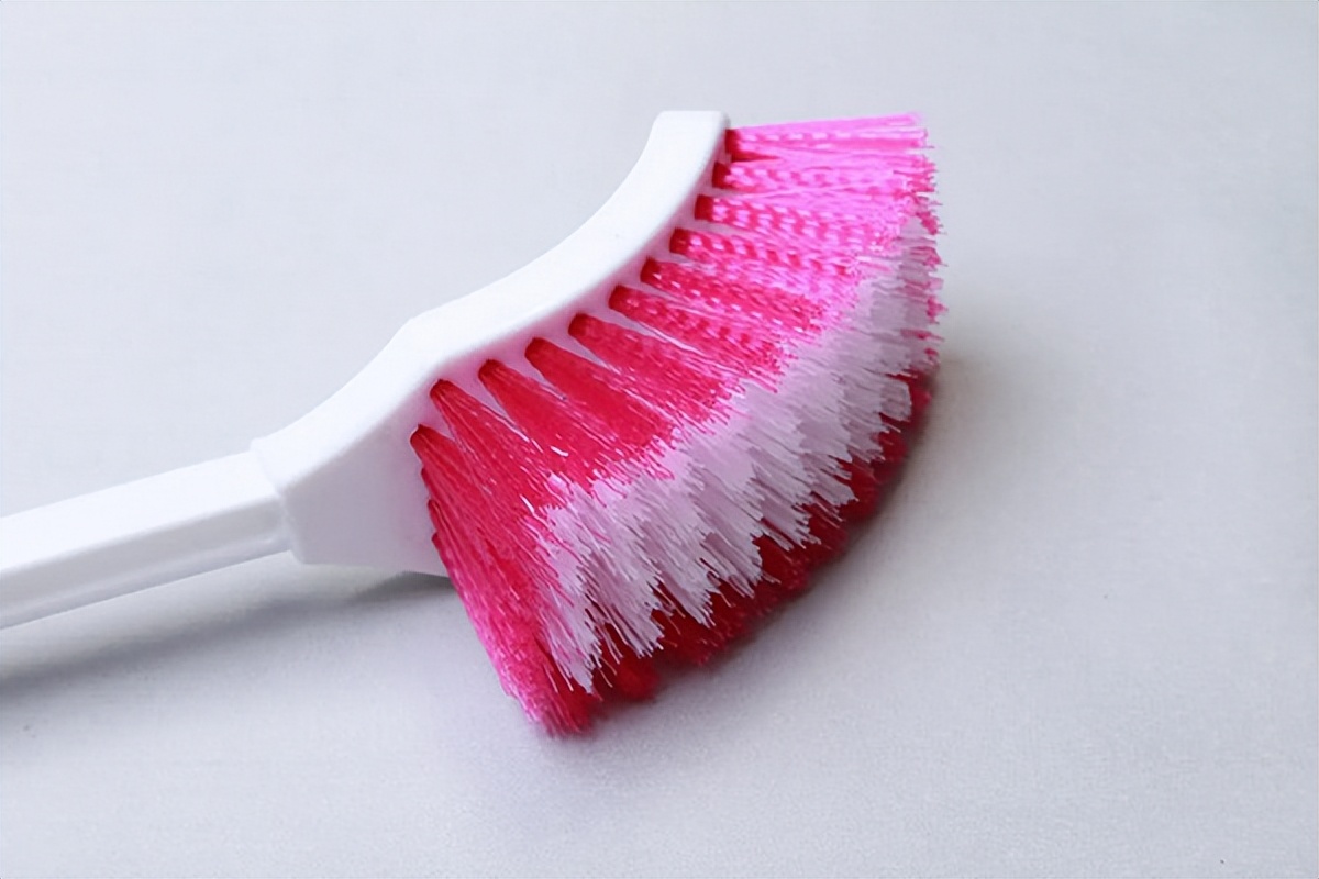 Ranking of the top ten brands of toilet brushes iNEWS