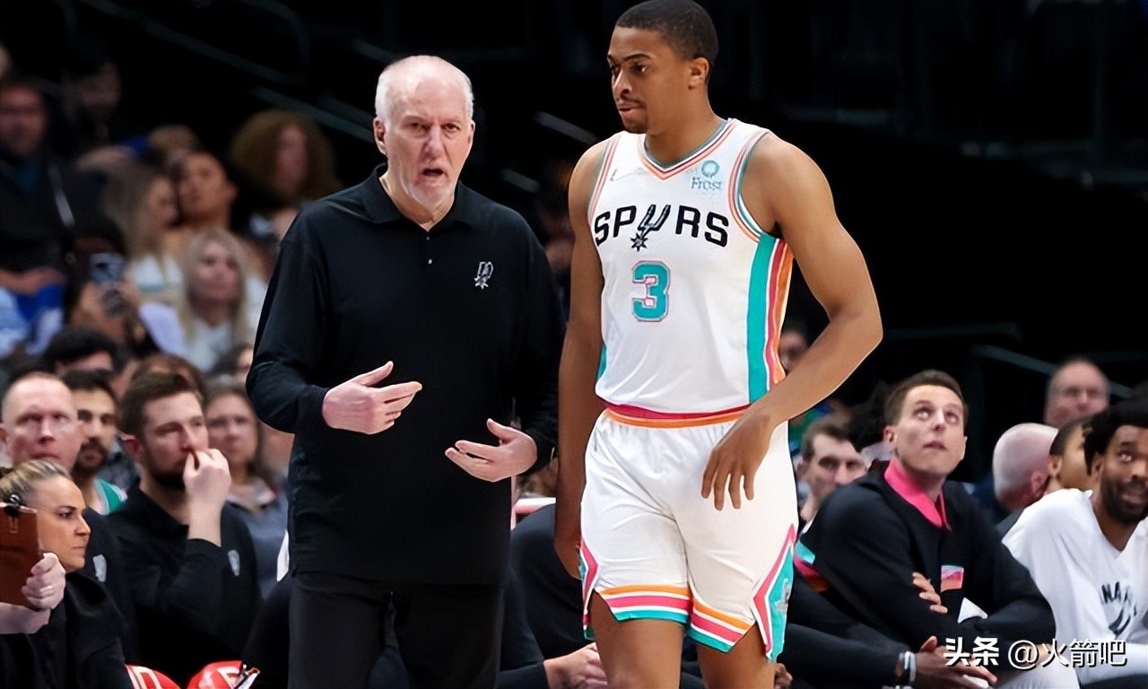 Salary experts reveal teams with optimistic cap space in 2023 offseason