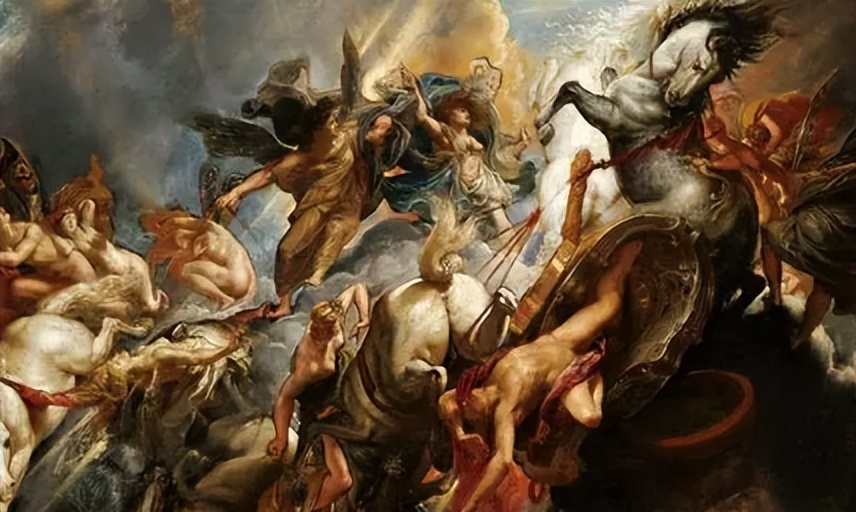 Saint Apollo How did the worship of Apollo in ancient Greece affect the Greek people ...