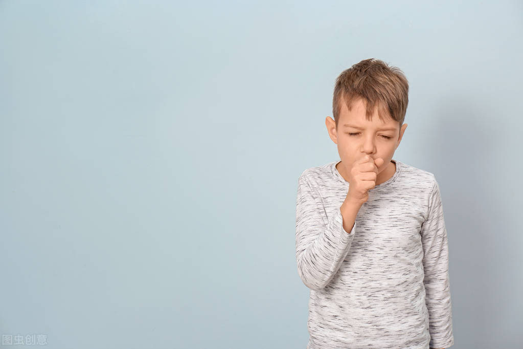 What should I do if my child has pneumonia? - iNEWS