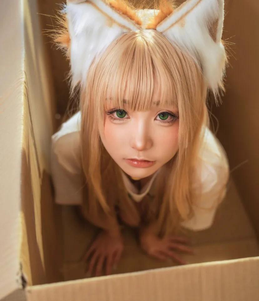 What does cos mean in terms?Cosplay abbreviation (from the