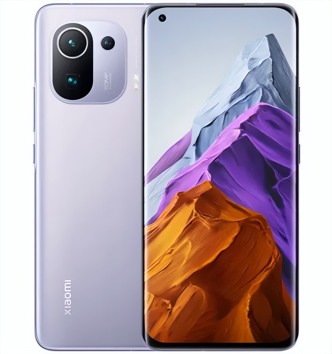 Inventory of Xiaomi mobile phones that support IP68 dustproof and