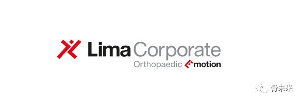 FDA approved!New shoulder joint platform - iNEWS