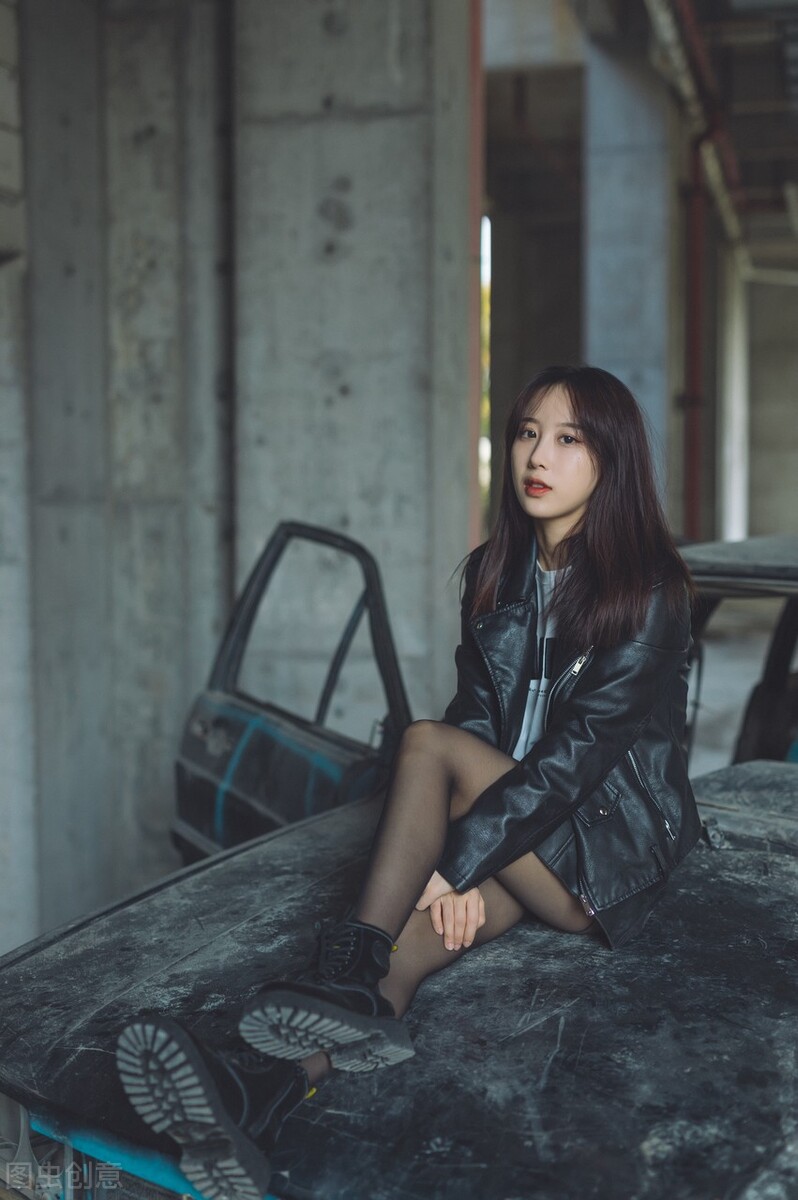 The importance of stockings to women iNEWS