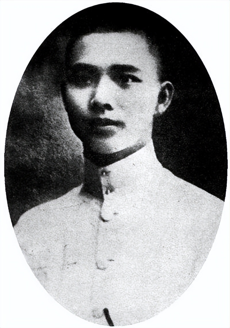 After Wang Jingwei died of illness in 1944, how was the body handled ...