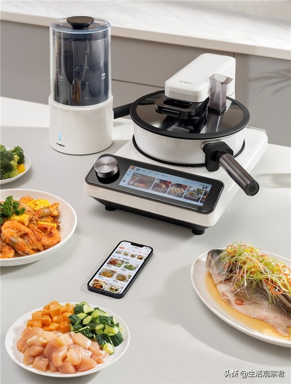 Tim Keshiwan 3.0 sets off the